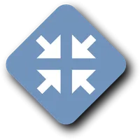 Asset Edge Reflect Mobile icon