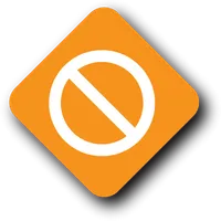 Civica Signum icon