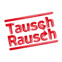 TauschRausch icon