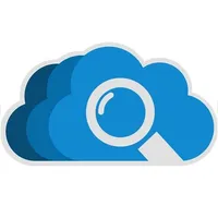 Cloudcheck Customer icon