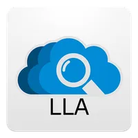 Cloudcheck LLA STAGING icon