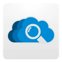 Cloudcheck icon