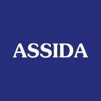Assida icon