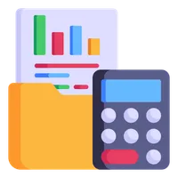 Expense-Budget Compta Familial icon