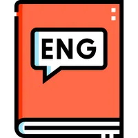 Irregular verbs- Phrasal verbs icon