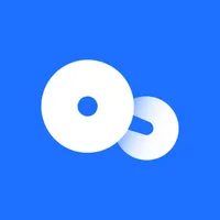 널링 - Nurling icon
