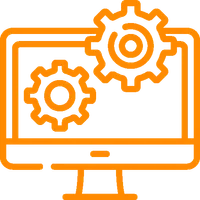 Computer Science Help icon