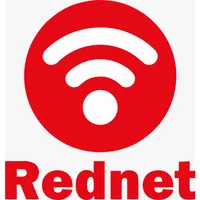 Rednet Central do Assinante icon