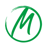 Мигрант Ассистент icon