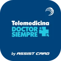 Dr. Siempre - Universales icon