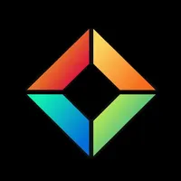 Assistive Ai icon