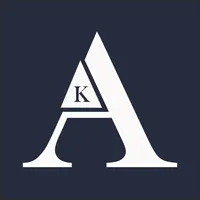 Anand Kashyap Associates icon