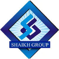 SGI Associate icon