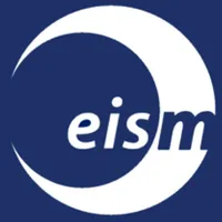 EISM icon