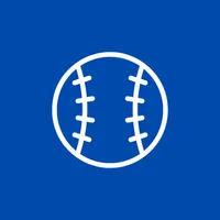 IIS SOFTBALL icon