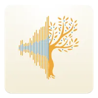 Sherazade icon