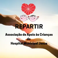 ASSOC. REPARTIR icon