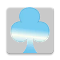 MBOAMARKETELECTRONICS icon