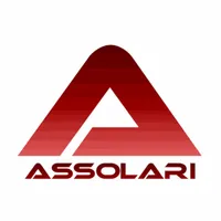 Assolari Assessoria Contábil icon