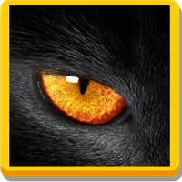 Assotiation icon
