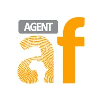 Assuraf - Agent icon