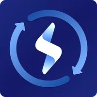 Act with Assurance icon