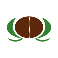 Assurances BELKAHIA icon