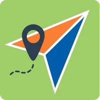 at.Compass Logistics V4 Mobile icon