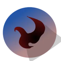 Assyncord | ALPHA Pass icon