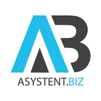 Asystent.biz - Video CV record icon