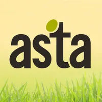 ASTA Events icon