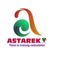 Astarek icon