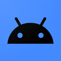 Astar Realtor Admin Panel icon