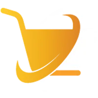 Fourkart icon