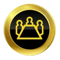 Fourvine icon
