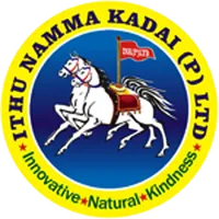 Ithu Namma Kadai icon