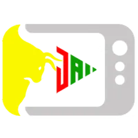Janaraksh icon