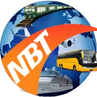 NBT icon