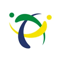 Ästerä icon
