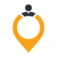 JobPin: Create Resume, Search  icon