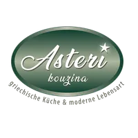 Asteri kouzina icon