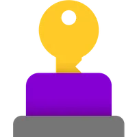 Control Room icon