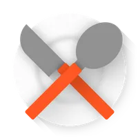 Waiter List icon
