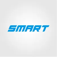 Smart VPN  -  Safer VPN icon