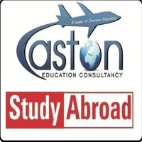 ASTON EDUCATION-STUDY ABROAD icon