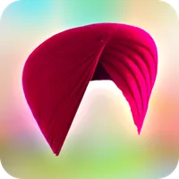 Punjabi Turbans Photo Editor icon