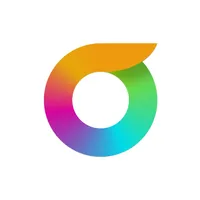 Gebra - математика в карточках icon