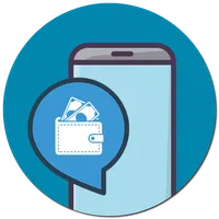 Net Banking App for France icon
