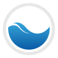 Manuel de prélèvement Océalab icon