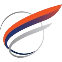 MyInfo Tol icon